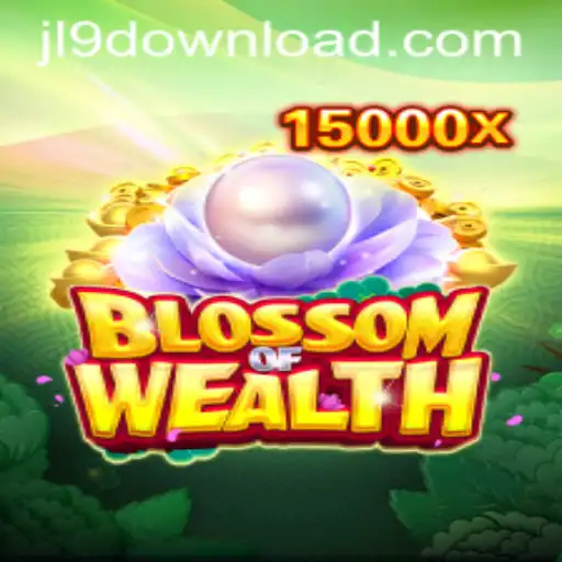 Blossom of Wealth: A Comprehensive Guide to Conquer 