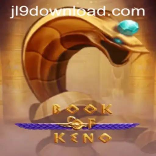 Exploring the Exciting World of BookOfKeno: A Fusion of Chance and Strategy