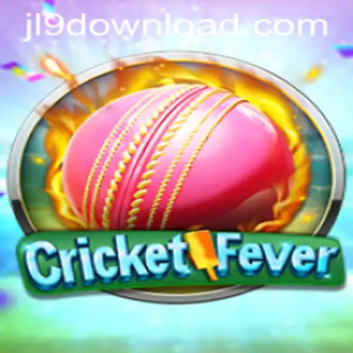 Discover CricketFever: A Thrilling Fusion of Fun and Strategy