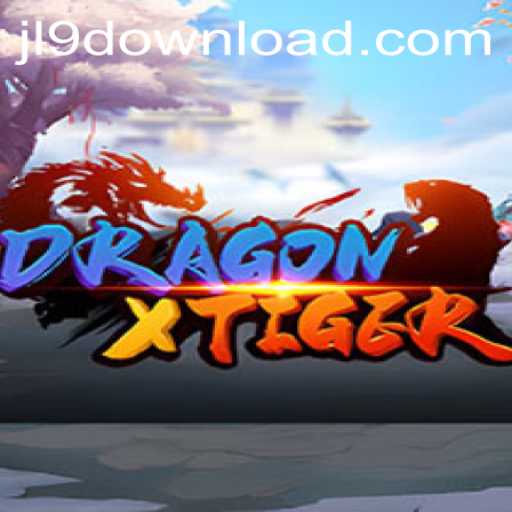 Exploring the Exciting World of DragonXTiger: An In-depth Guide
