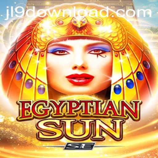 EgyptianSunSE: The Intriguing Game Inspired by Ancient Mysteries and Modern Strategies