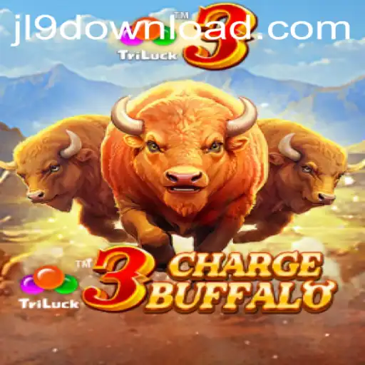 Exploring the World of 3ChargeBuffalo: Unraveling Its Exciting Gameplay