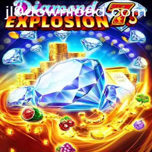 Exploring the Thrilling Universe of DiamondExplosion7s: Key Insights and Gameplay
