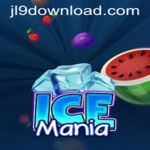 Exploring the Chilling Adventure of IceMania: A Deep Dive into JL9 and its Impact