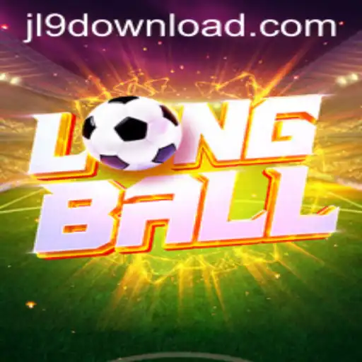 Unveiling LongBall: The Ultimate Game Experience with JL9