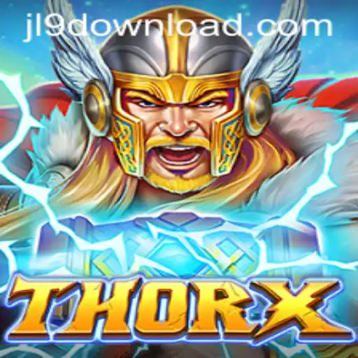Unveiling ThorX: A Journey into the Realm of Adventure with JL9
