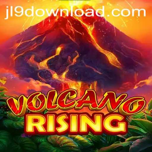 Exploring the Dynamic World of VolcanoRising and the Mysterious JL9