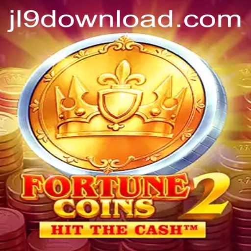 Exploring the Exciting World of FortuneCoins2: A Game Beyond Imagination