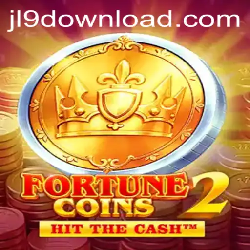 Exploring the Exciting World of FortuneCoins2: A Game Beyond Imagination