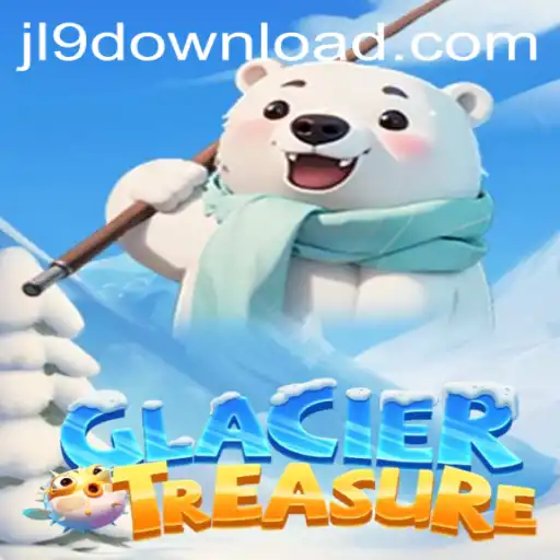 Unveiling GlacierTreasure: The Thrilling Adventure of JL9
