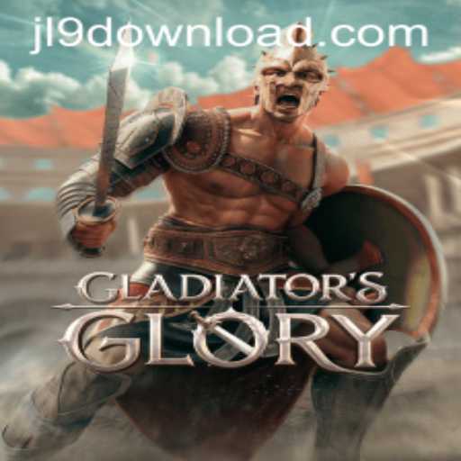 GladiatorsGlory: Enter the Arena of Legends
