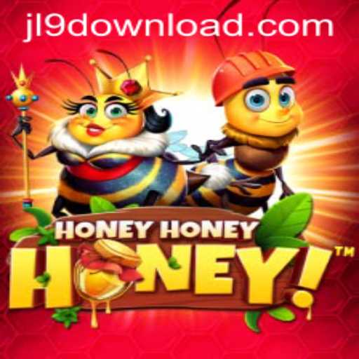 Dive Into the World of HoneyHoneyHoney: A Sweet Gaming Adventure