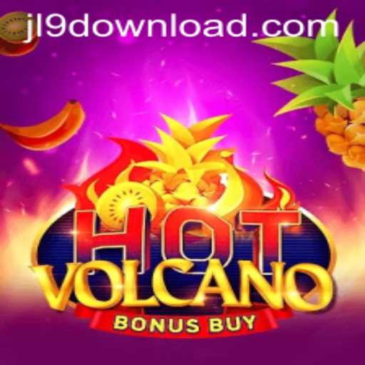 Exploring the Excitement of HotVolcanoBonusBuy with JL9