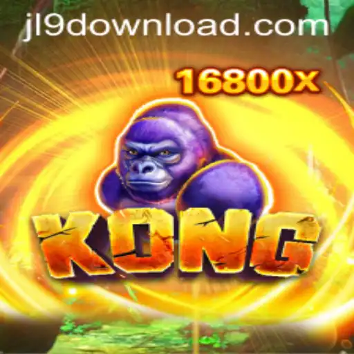 Kong: Unraveling the Mystery of JL9 in Gaming
