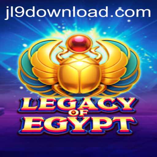 LegacyOfEgypt: A Captivating Journey into Ancient Worlds