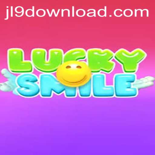 Exploring the Excitement of LuckySmile: A Journey into JL9