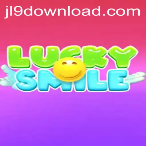 Exploring the Excitement of LuckySmile: A Journey into JL9