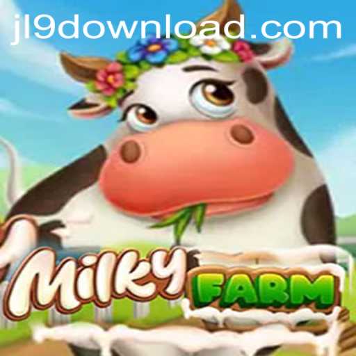 Discovering the World of MilkyFarm: A Unique Gaming Experience