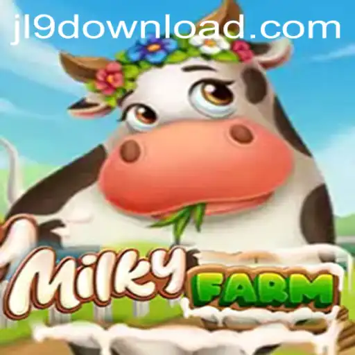 Discovering the World of MilkyFarm: A Unique Gaming Experience