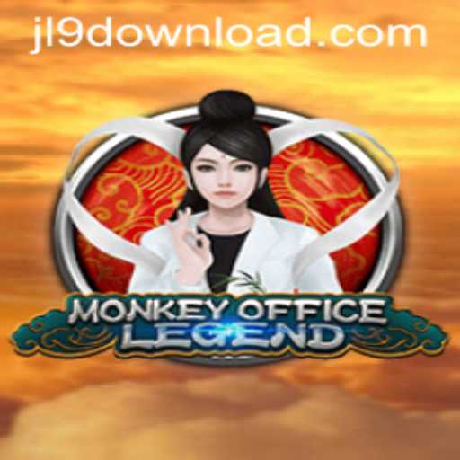 Mastering MonkeyOfficeLegend: An In-Depth Guide to the Latest Gaming Sensation