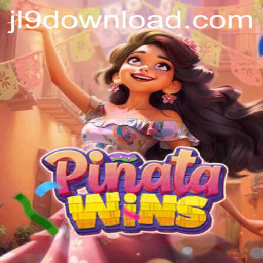 Explore the Exciting World of PinataWins
