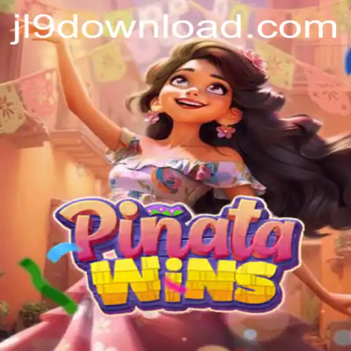 Explore the Exciting World of PinataWins