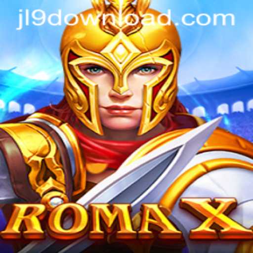 Unveiling RomaX: The Revolutionary Board Game Experience with JL9