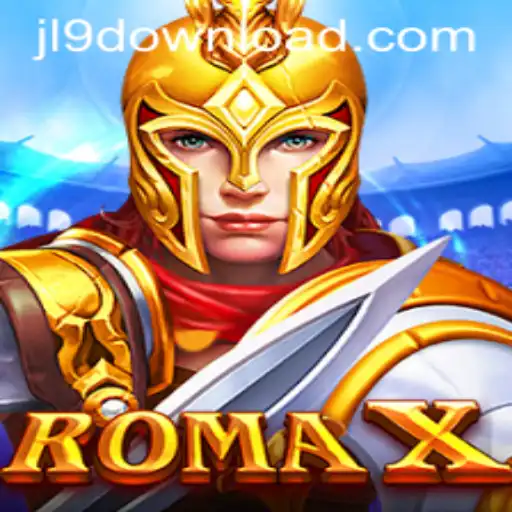 Unveiling RomaX: The Revolutionary Board Game Experience with JL9