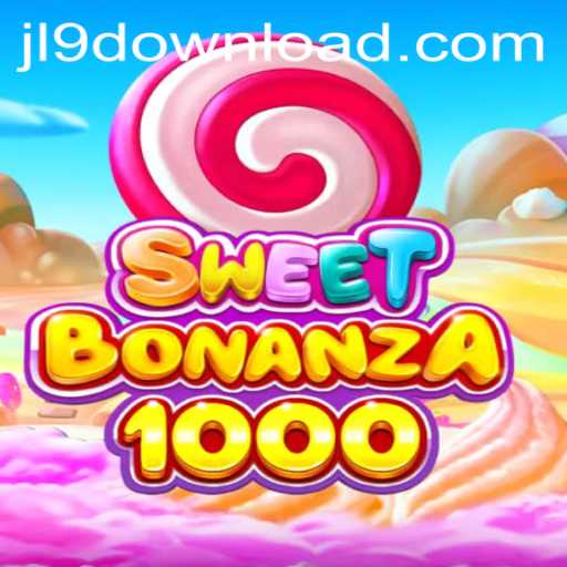Exploring the Colorful World of SweetBonanza1000: A Deep Dive into Gameplay and Rules