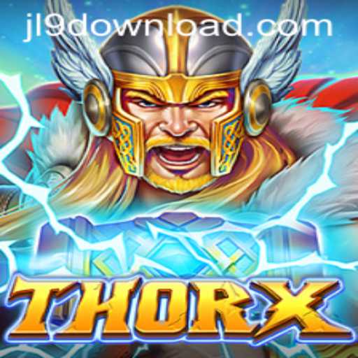 Unveiling ThorX: A Journey into the Realm of Adventure with JL9