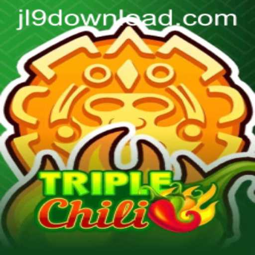 TripleChili: A Spicy Adventure in the Gaming World