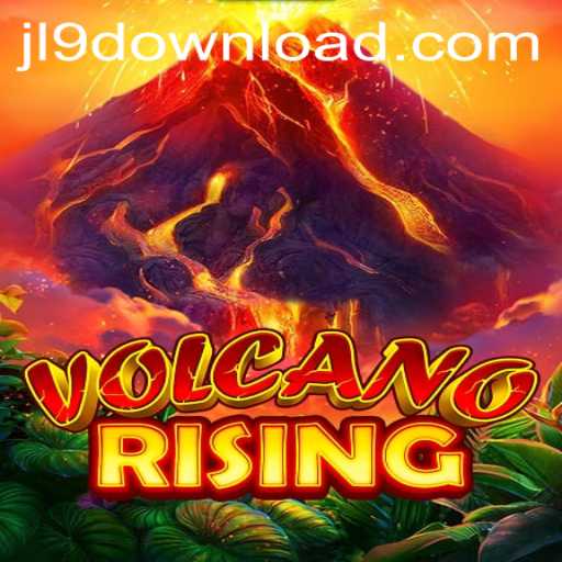 Exploring the Dynamic World of VolcanoRising and the Mysterious JL9