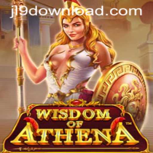 Discover the Strategic Depth of WisdomofAthena: Embracing JL9