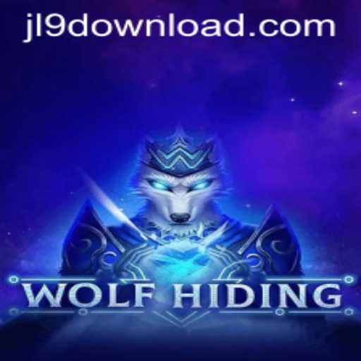 Exploring the Intricacies of WolfHiding: A Thrilling Game with Strategic Depth