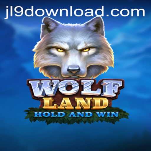 Unveiling WolfLand: A Thrilling Journey into the World of JL9