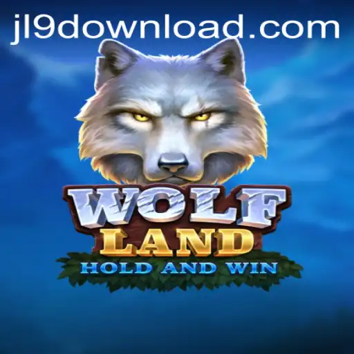 Unveiling WolfLand: A Thrilling Journey into the World of JL9