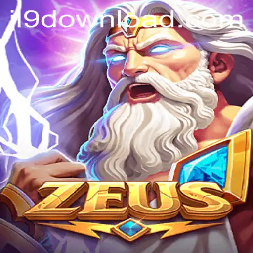 Explore the World of Zeus: The Thrilling JL9 Experience